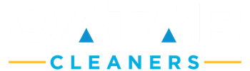 Qatar Cleaners